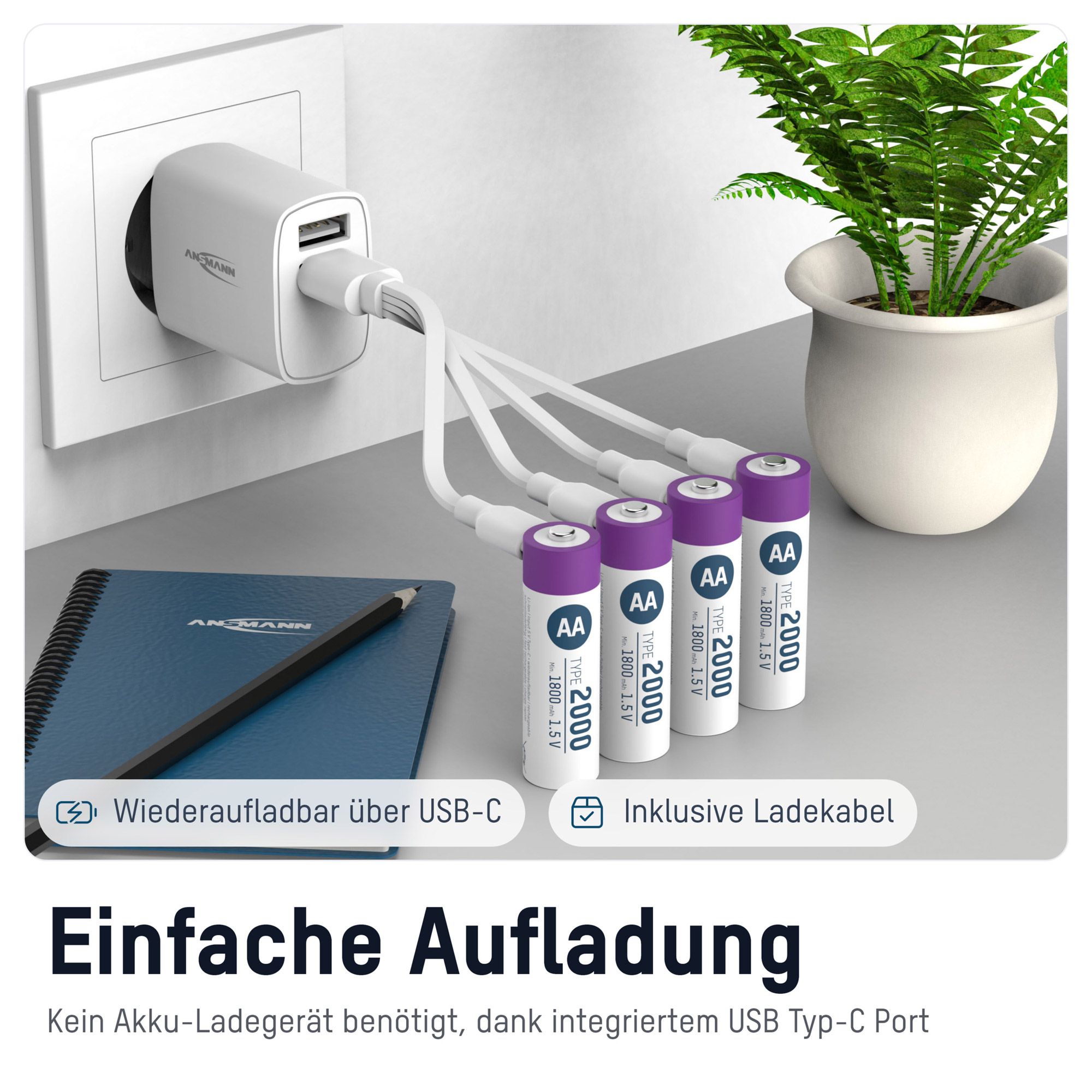 Ansmann_Lithiumakku_1312-0036_33-500-01510_B02