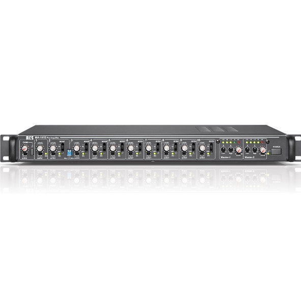 MA1410B-M1410-88-404-00980-B099X4LH7nR82OnPq