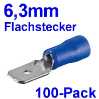 45-821-04013_flachstecker_quetschverbinder