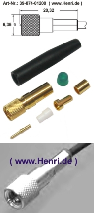 39-874-01200-microcom-dotstecker-b5-henri-de