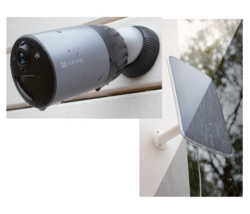 WIFI_4MP_Kamera_mit_Akku_Solarzelle_B00_64-700-05580