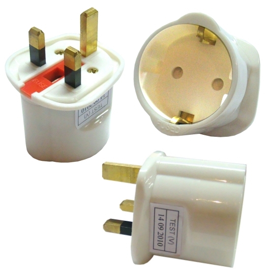 41-679-00055_bild88889_BIG-henri-de