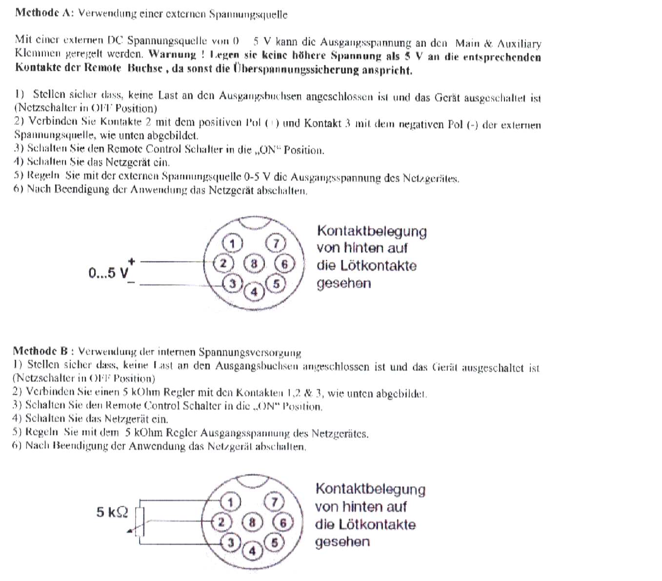 93-808-00810-Anschlussplan-Bild6