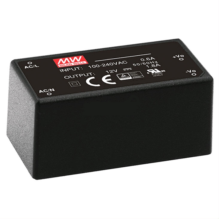 12V-Platinen-Netzteil-93-806-0046557a062d41379b