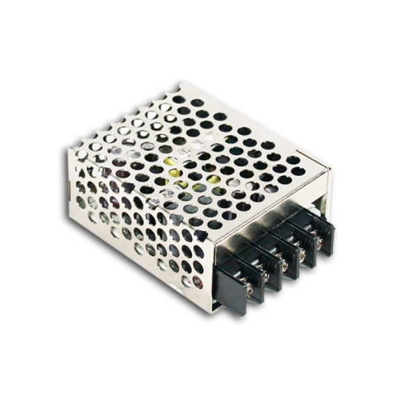 5v-3a-schaltnetzteil-93-808-02175Z0STJDc6tFdtf 5V Netzteil 5V 15W 3A Case RS15 Schaltnetzteil Eingang 85-264V