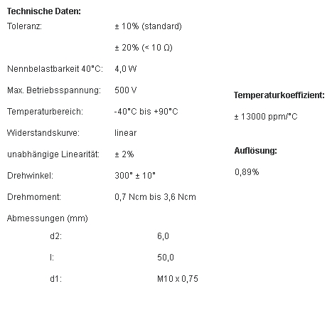 4W-Poti-Technische-Daten5438114324322