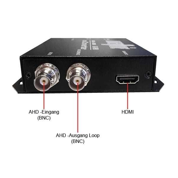 AHD-HDMI-Konverter-64-700-04985-image_2017_2