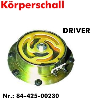 84-425-00230_Bass-Shaker_bild21677