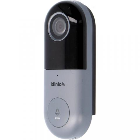 APP_Tuersprech_79-228-05000_B30