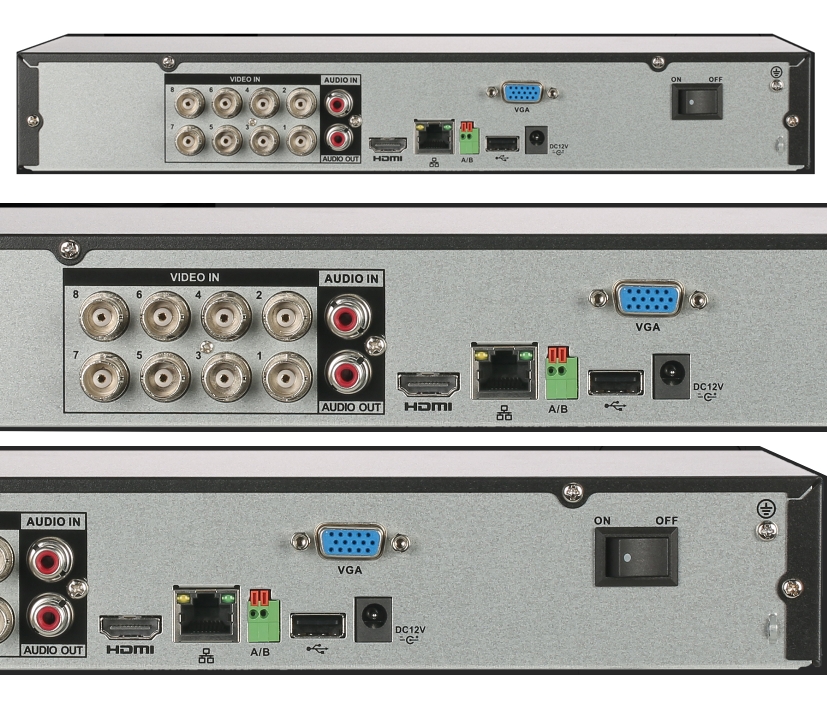 DVR_AHD_CVI_TVI_CVBS_64-700-17980_B21