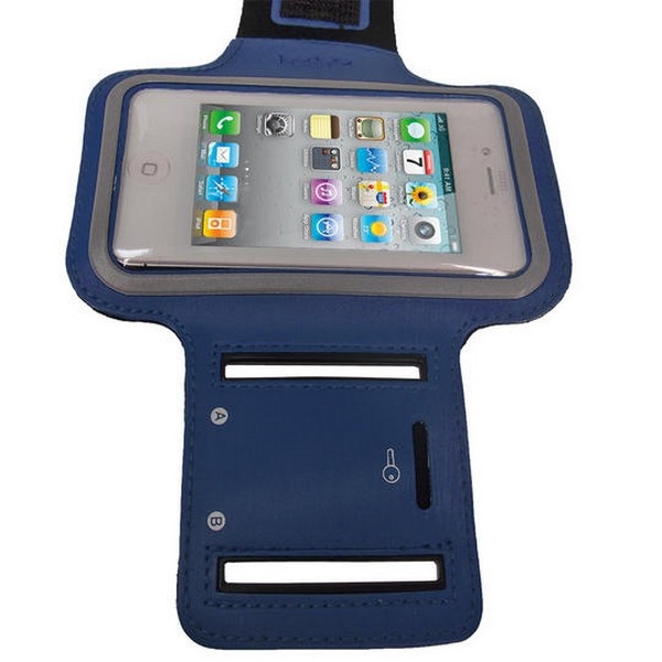 Handy-Armband-78-380-05055-B9