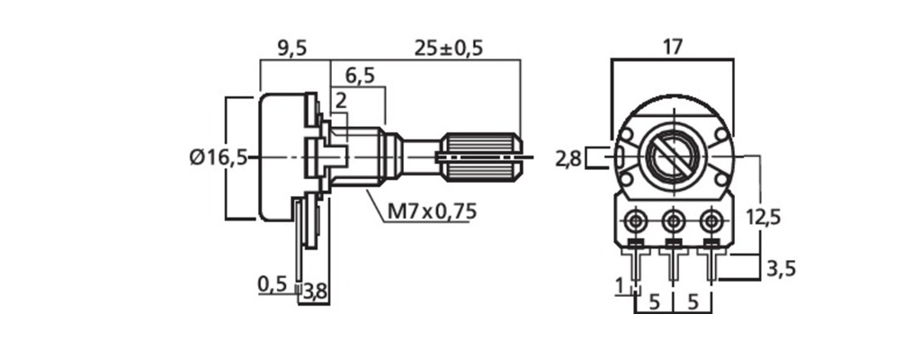 Japan_Mono_Poti_geschlitz_log_lin_2024