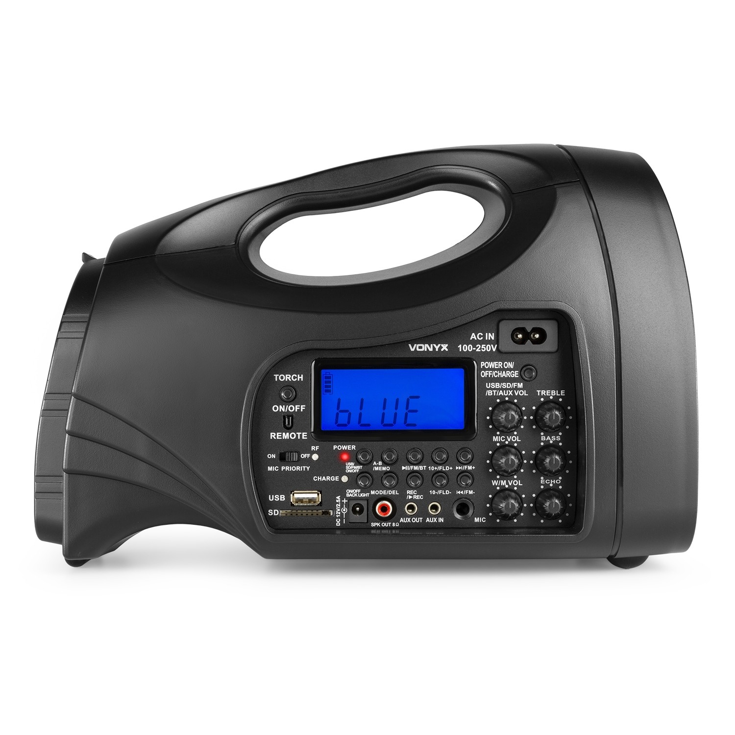 Tragbare_Durchsageanlage_mit_Funkmikro_84-755-00980_B11