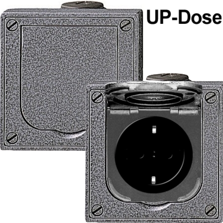 85-771-03070-2300efd2-101-OK222