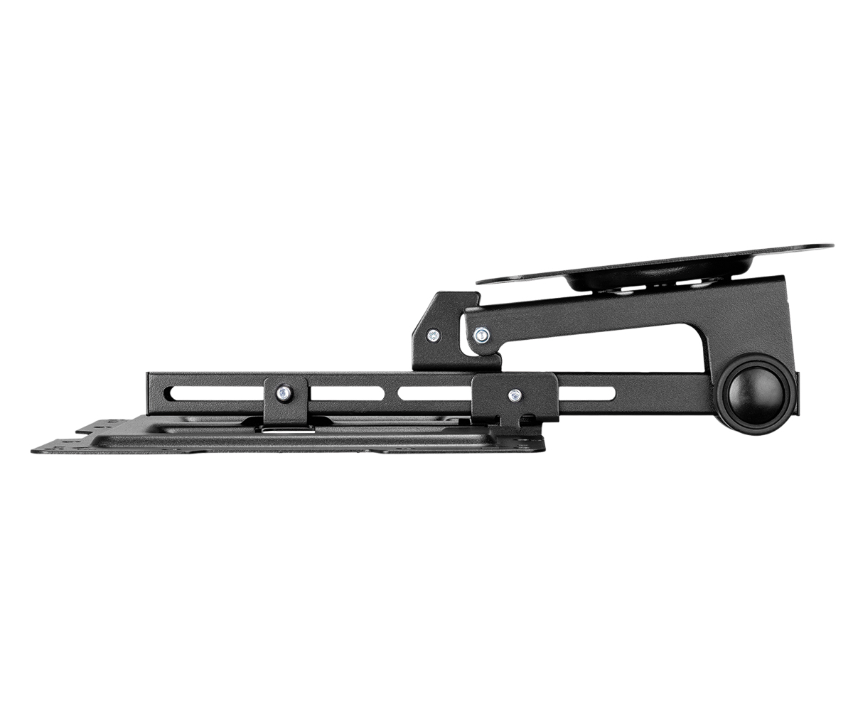 Klapp_Deckenhalter_Flachbildschirm_85-770-00650_B05