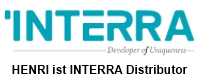 INTERRA