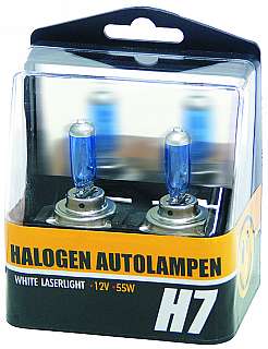 9ccd3c652f92460bf6f4d9cb4abdcb77 H7 55W 12Volt