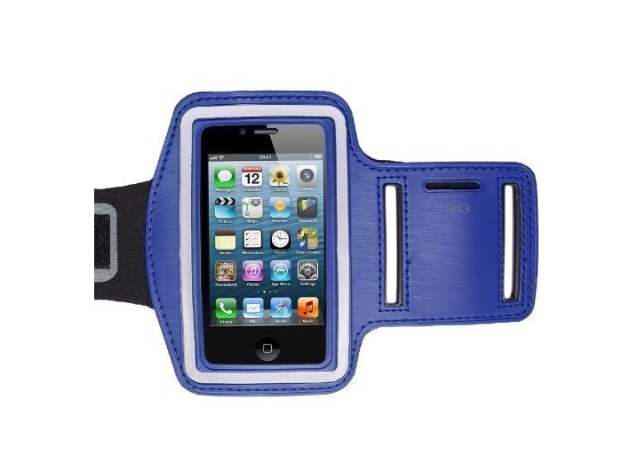 Handy-Armband-78-380-05055