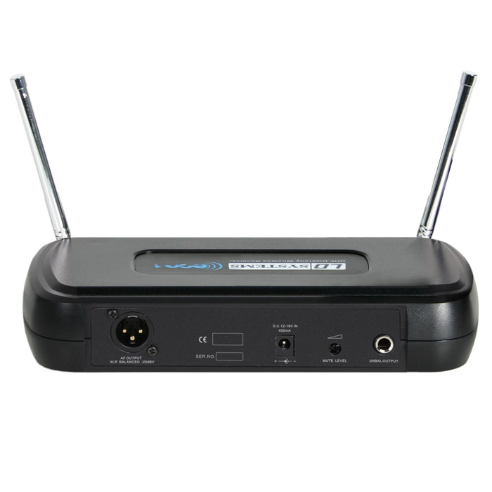 LD-Systems_ECO2_Empfaenger_Rueckseite_2021_05