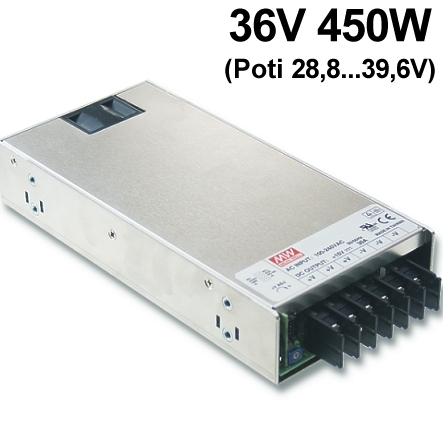 36V-450W-Netzteil-93-808-00926-2016