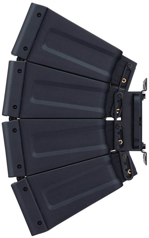 8e84f12c3d7141d6e63ed6c72e9db605