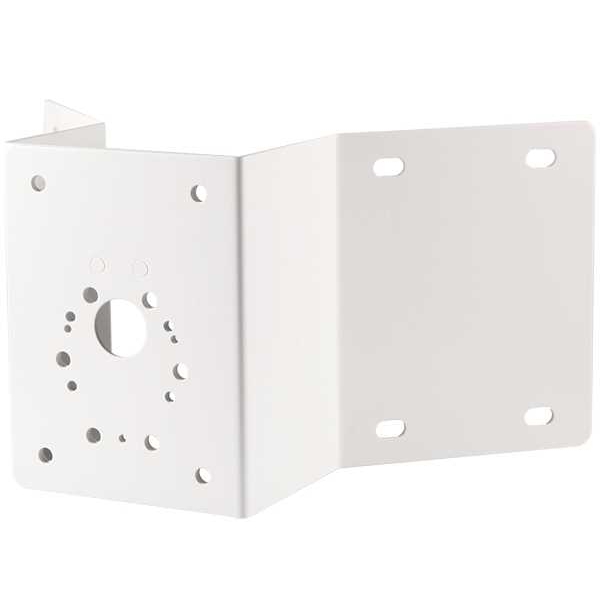 kamera-hauseck-wandhalter-79-224-00098-N