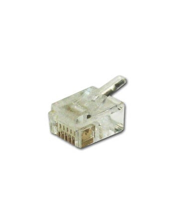 39-875-00075_2015_01cirJIuA5gAPsS DEC Stecker 6P6C DSL NTBA Stecker