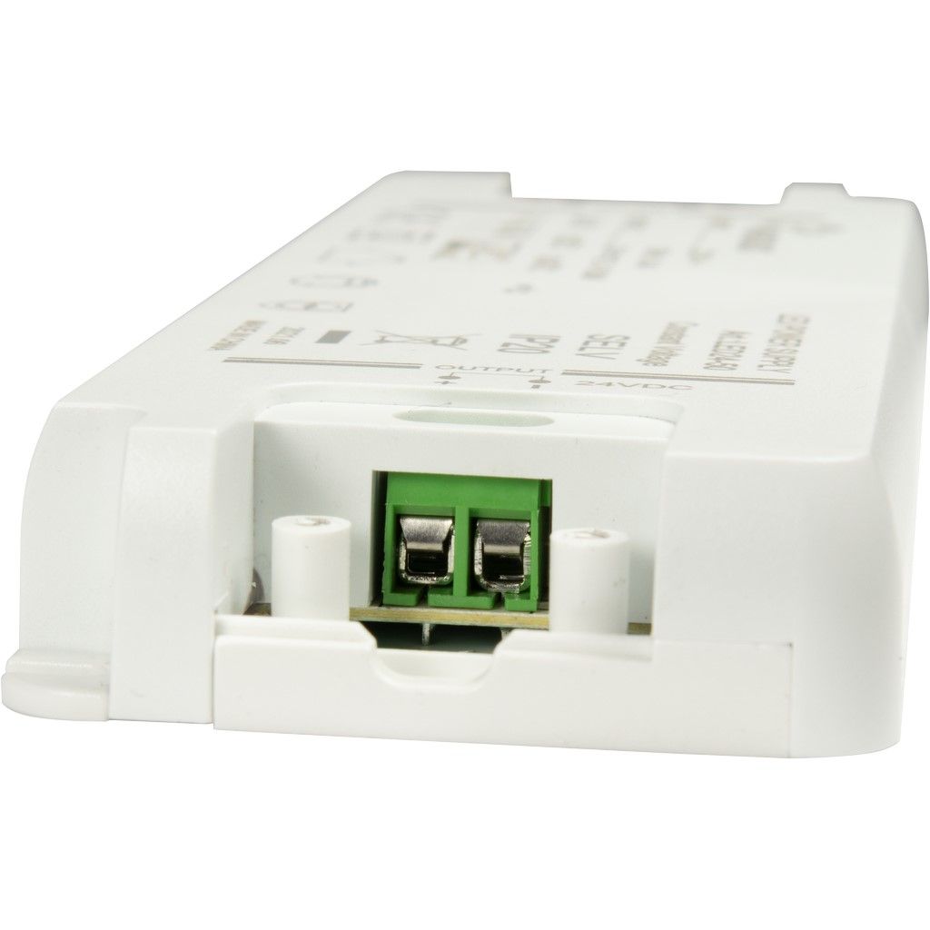 43-700-01760_24V_LED_Netzteil_50W_ARGUS_B4