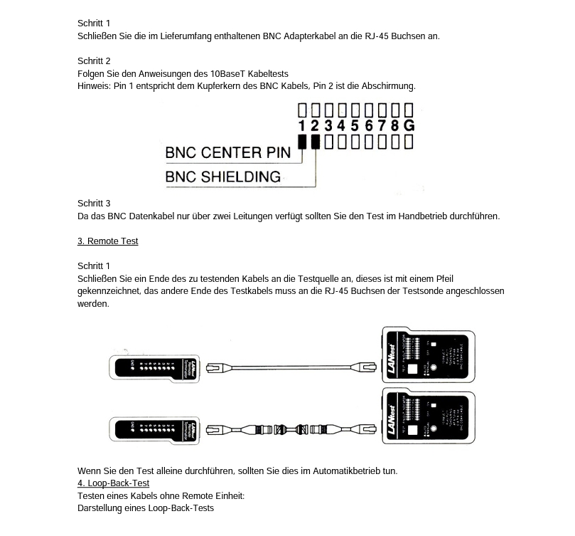 90-798-03200_BNC_und_LAN_Kabeltester_2023