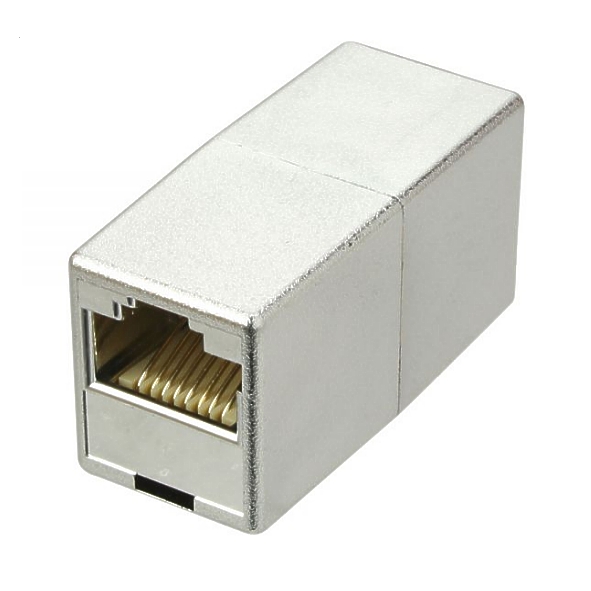 39-875-00110-LAN-Adapter-2016-IN