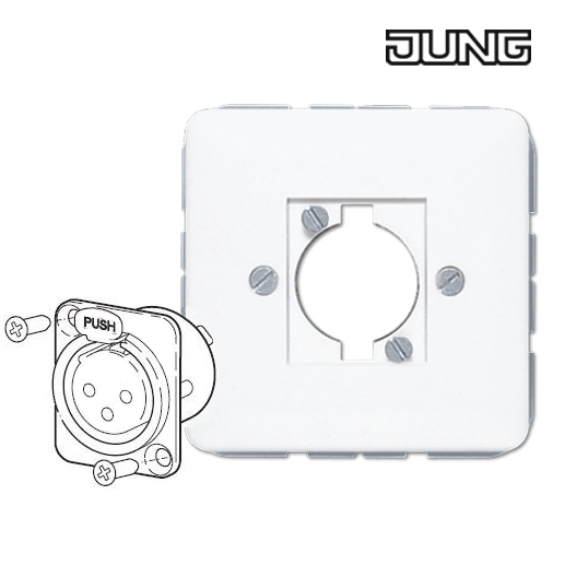 85-771-03300_2015_02