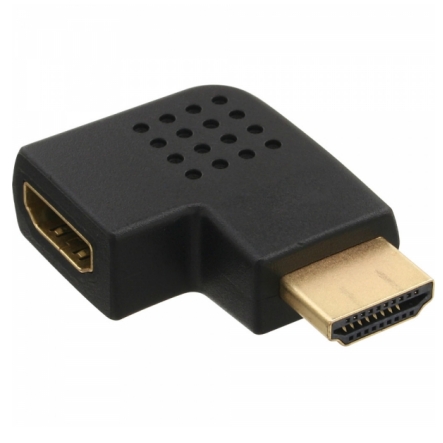 53-682-05060-Adapter-HDMI