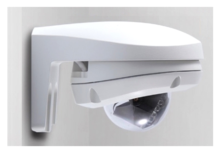 LAN-Kamera-Wandhalter-64-700-03925