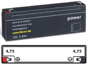 33-175-00014_bleiakku_bild50_henri-de