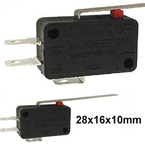 95-837-00035_Mikroschalter_ZZ10
