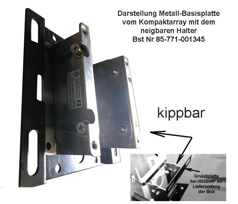 85-771-00134_TOA_Arrayhalterung_2020_OK08G77wWPPSxjj6J