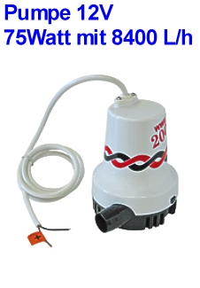 94-830-00140-Pumpe-leistungspumpe-bild1