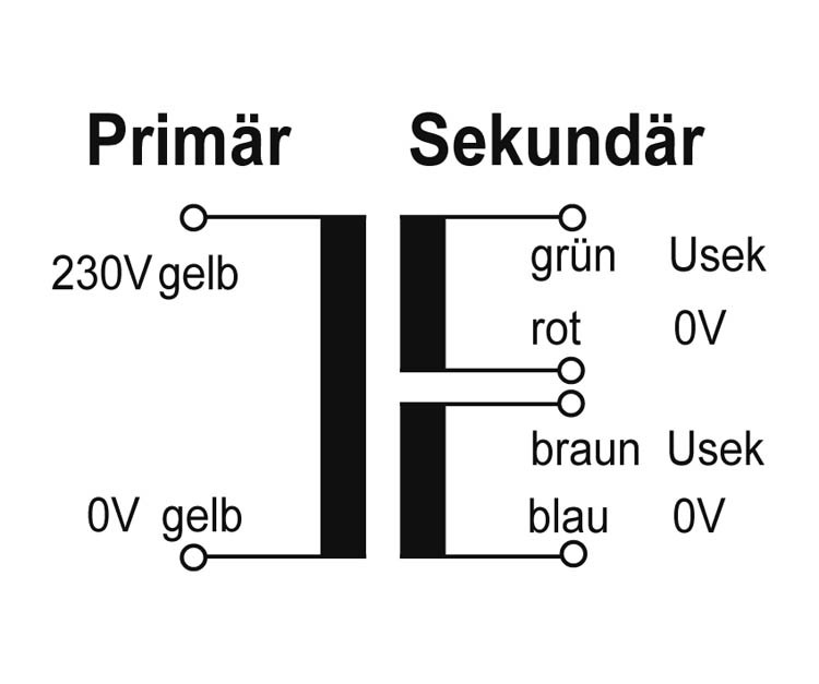 300VA-Talema-TRK300-2012elIrDpmbMed0d