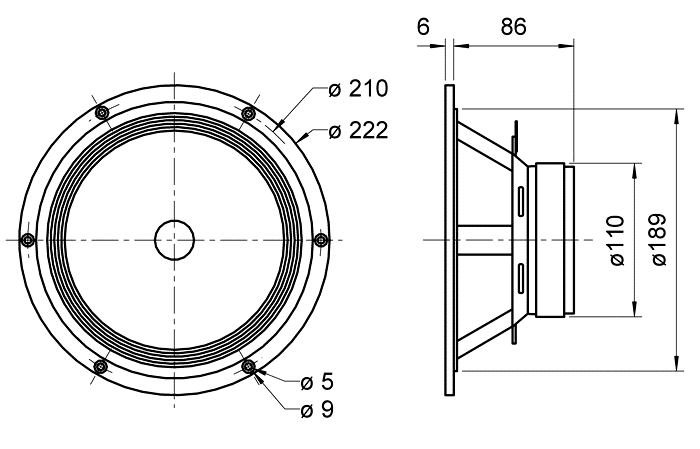 B200_Breitband_Bild04_83-763-01000