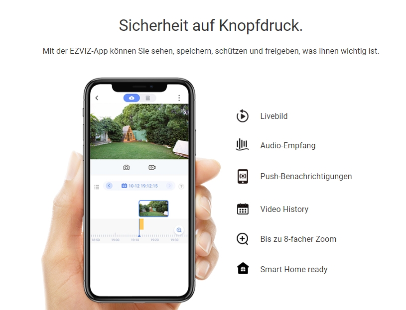 WIFI_4MP_Kamera_mit_Akku_Solarzelle_B16_64-700-05580