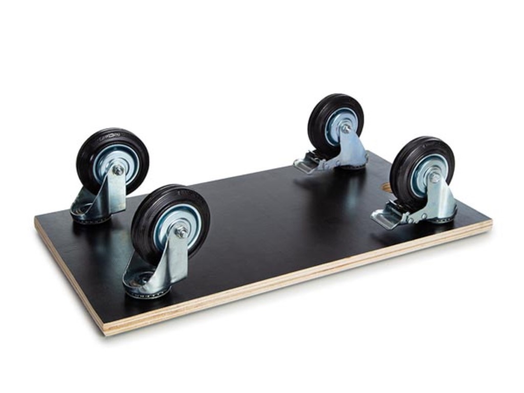 Rollenbrett_bis_400Kg_52-635-00077_B02