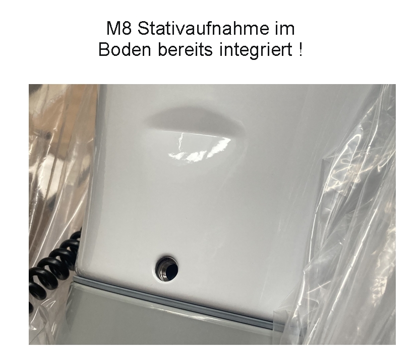 ER2230_ER2930_M8_Stativbuchse