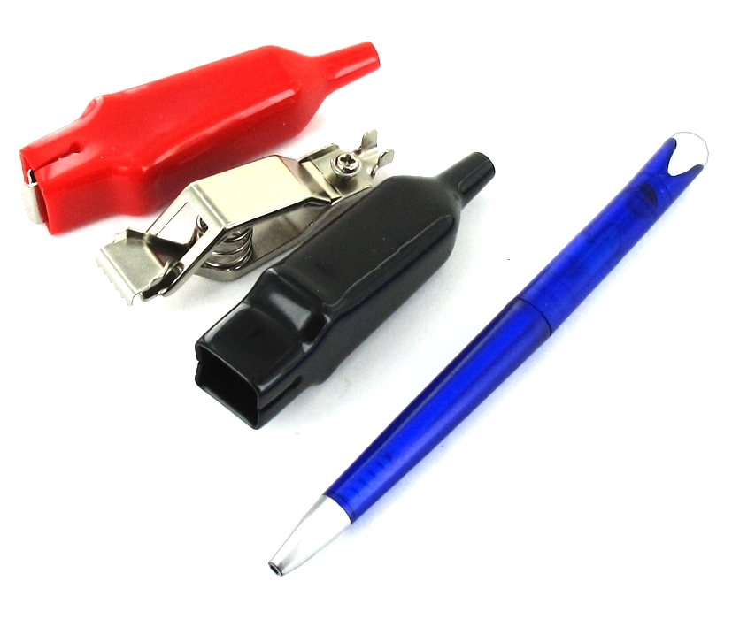 33-475-00041_Batterieklemmen_Vergleich