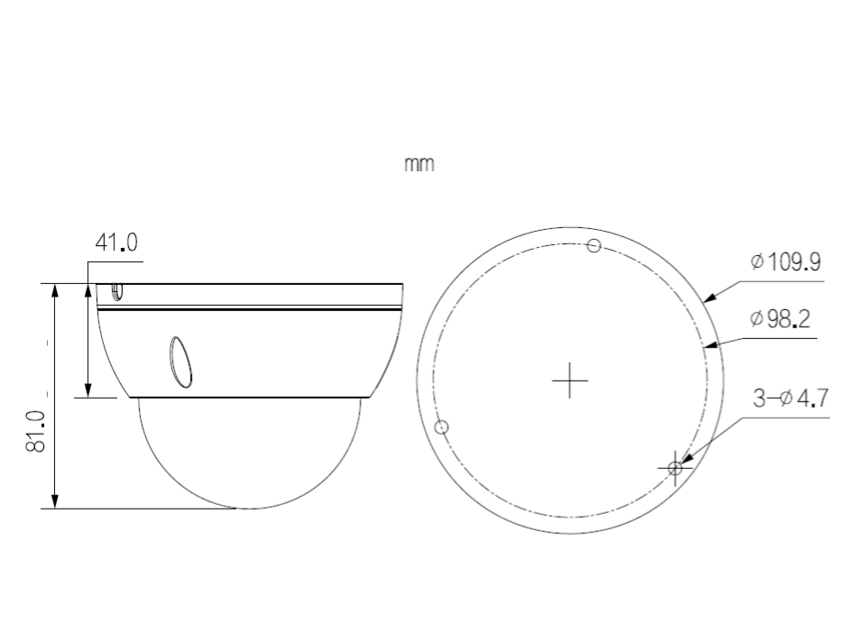 4MP_IP-LAN_Kamera_64-700-04484_BW2441E_ABM