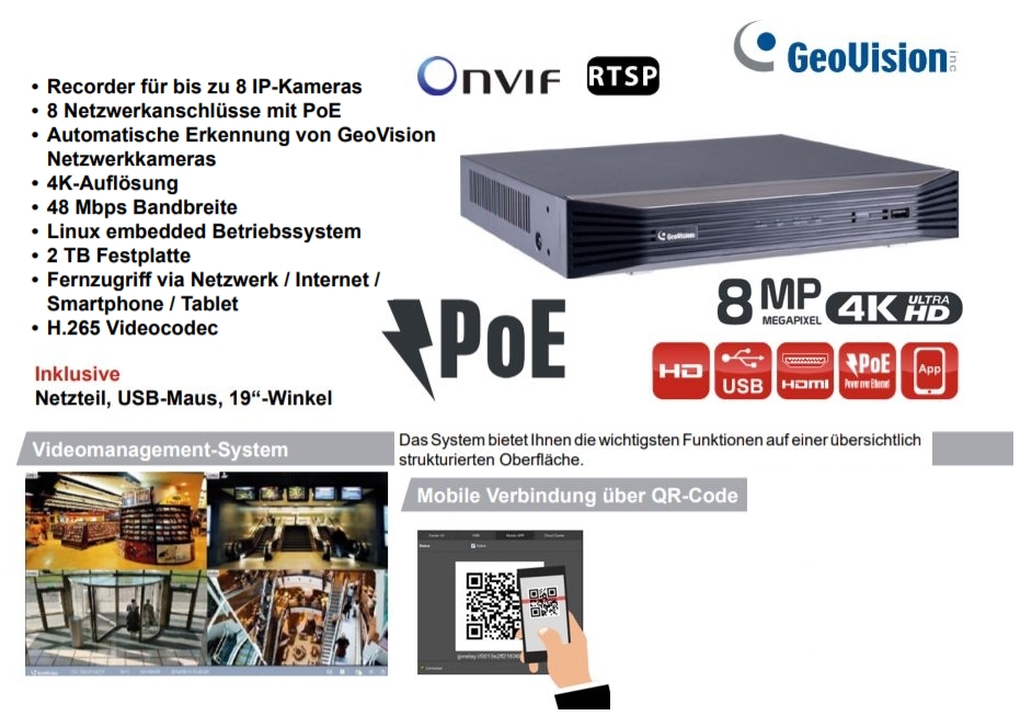 8Kanal_NVR_79-227-00806_B05