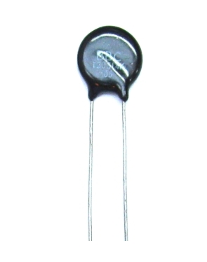 varistor-black-bbc-ua-serie_b1 Varistor 130VAC bzw 170VDC 34W BBC VDR stehend