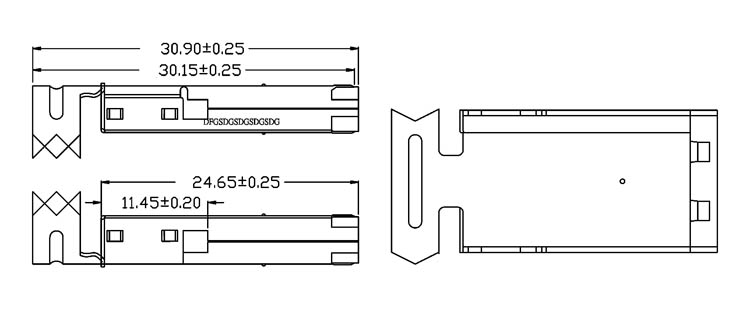 40-200-00540_firewirestecker_6pol_bild4