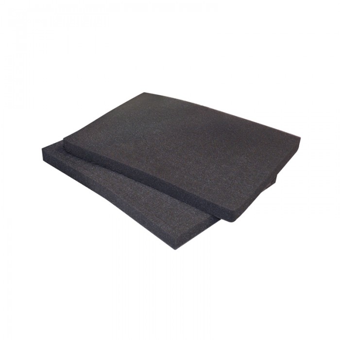 IP68-Koffer-Inlet-zu-Schutzkoffer-Bild15