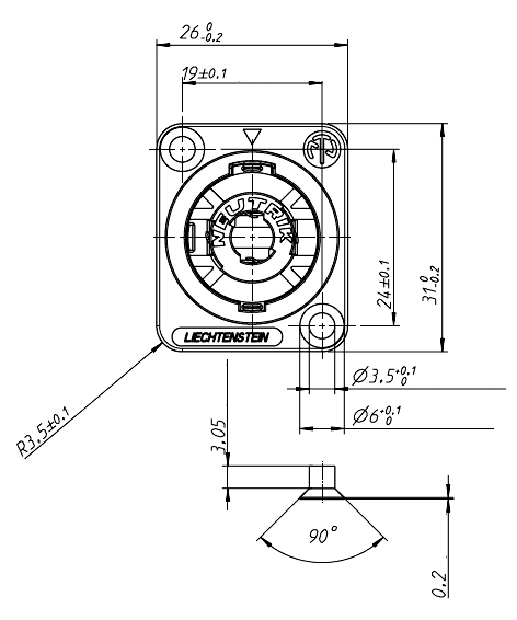 NL4MP-Zeichnung-01-39-852-00370