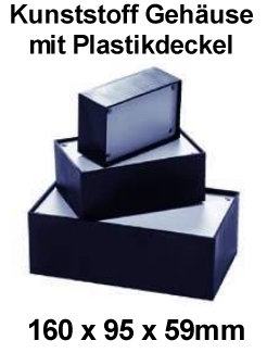 52-625-00720-kunststoffgehaeuse